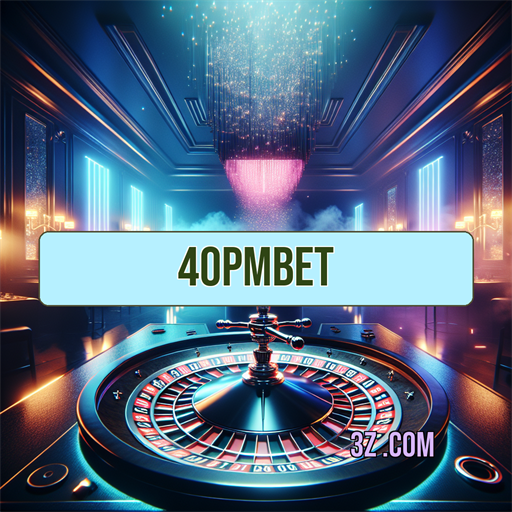 Explorando Jogos Incríveis no 40pmbet.com - Diversão Garantida