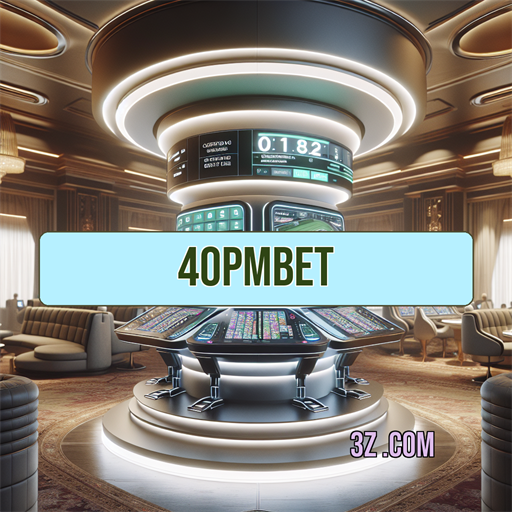 Incríveis Recursos para Baixar no 40pmbet.com que Você Vai Amar