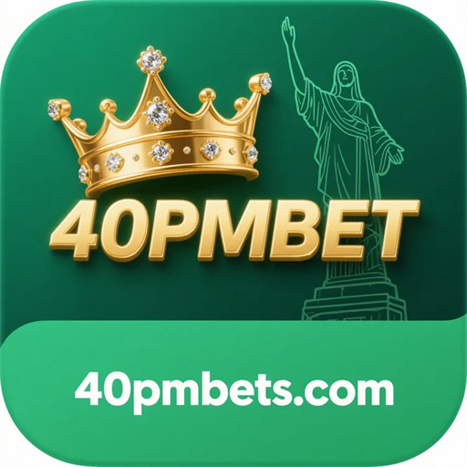 40pmbet.com