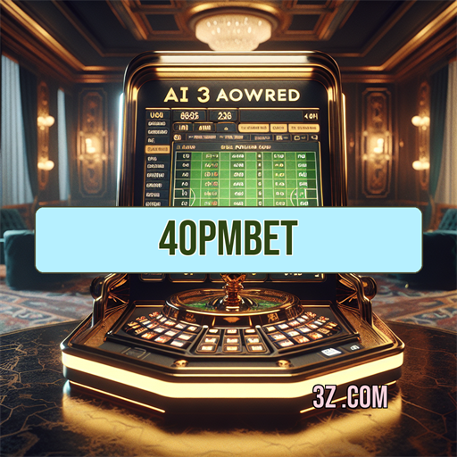 Recursos Paga do 40pmbet.com que Você Precisa Conhecer