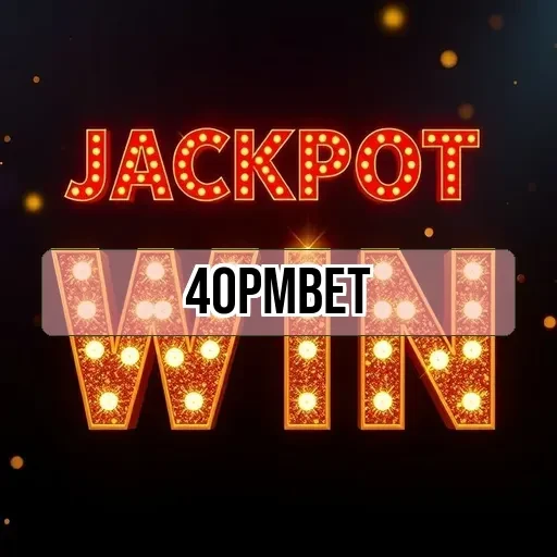40pmbet.com - Eventos Esportivos